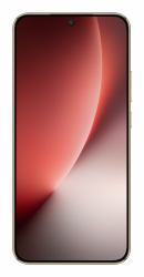 Honor Magic 8 Lite 17,2 cm [6.79"] Double SIM hybride MagicOS 9.0 5G USB Type-C 8 Go 512 Go 7500 ...