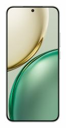 Honor Magic 8 Lite 17,2 cm [6.79"] Double SIM hybride MagicOS 9.0 5G USB Type-C 8 Go 512 Go 7500 ...