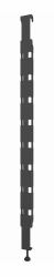 Peerless ACC-STSLB accessoire de montage de moniteurs 