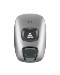 Dawn 22 kW 3P 32A Type2 4G - - OCPP Professional ISO15118 - Warranty: 60M