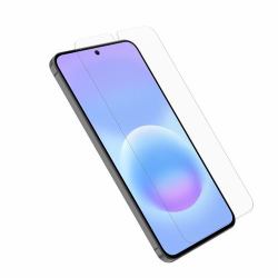 OtterBox GLASS GALAXY A57 5G - CLEAR