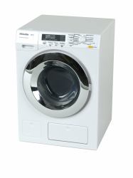 Theo Klein Miele - Machine à Laver (Theo Klein - Miele Washing Machine)