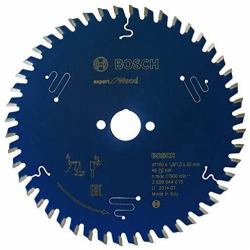 Bosch ‎2608644015 lame de scie circulaire 16 cm 1 pièce[s] (Bosch Expert for Wood rundsavsklinge -)