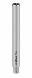 Bosch 2 608 601 737 foret 1 pièce[s] (Korona diamentowa 62x450mm, 1 1/4)