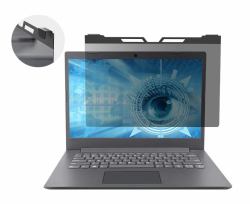 cirafon DPF16-10H filtre anti-reflets pour écran et filtre de confidentialité 40,6 cm [16"] Ord...