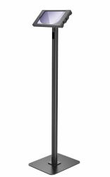 Compulocks Galaxy Tab A9/A11 Apex Enclosure Swift F support antivol pour tablettes (Galaxy Tab A9/A11 Apex Enclosure Swift F)