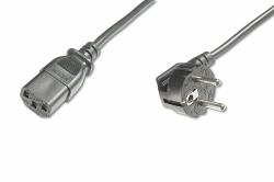 ASSMANN Electronic Digitus Câble d'alimentation 