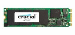 Crucial MX200 250 Go M.2 