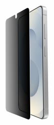 Belkin OVB082hq Protection de l'écran contre les regards indiscrets Samsung 1 pièce[s] 