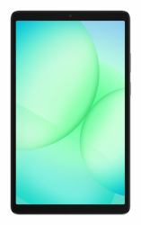 Samsung SM-X130 64 Go 22,1 cm [8.7"] 4 Go Wi-Fi 5 [802.11ac] Gris (Sm-X130 64 Gb 22.1 Cm [8.7"] - 4 Gb Wi-Fi 5 [802.11Ac] Grey - Warranty: 12M)