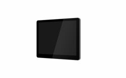 Capture CA-M6-2NDDIS1TOUCH Moniteur de caisse (9.7" 2nd Display with Touch - Function for CA-M6 POS - systems - Warranty: 12M)