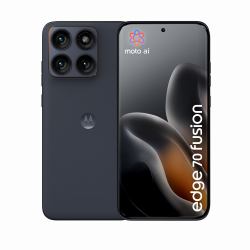 B52043071