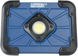 Rapid Work light The Portable