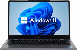 entity Book 14 Home Intel® Celeron® N N4020 Ordinateur portable 35,6 cm [14"] HD 4 Go LPDDR4-SD...