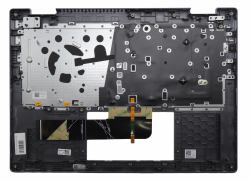 Lenovo 5CB1S02781 composant de laptop supplémentaire Cover + keyboard 