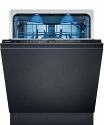 Siemens iQ500 SN65EX12CE dishwasher Fully built-in 14 place settings (Siemens SN65EX12CE SpÃ¼ler vollintegrie)