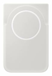 Samsung EB-U2500XJEGWW banque d'alimentation électrique 5000 mAh Recharge sans fil Gris (Samsung Powerbank - 5000 mAh - 25 Watt)