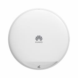 Huawei AP572 Blanc Connexion Ethernet, supportant l'alimentation via ce port [PoE] 