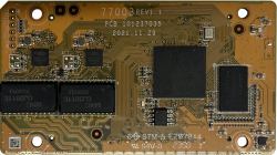 B52083800