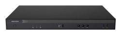 Hikvision DS-DT60P-02HDI20NO/U video wall processor Black (HIKAV LED CONTROLLER UP TO 13MP)