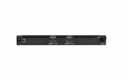 Hikvision HDMI Output Board (HIKAV VIDEO WALL 4K HDMI OUTPUT BOARD)