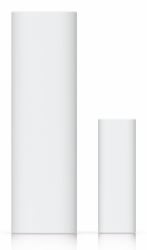 B52437229