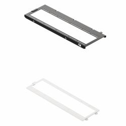 havn HVN-AS-HS420-05-36A pièce et accessoire pour systèmes de refroidissement d'ordinateurs Sup...