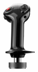 Moza Racing MA3X Flight stick (MOZA Racing MA3X SIDE STICK For AB9 Flight Simulator Controls)