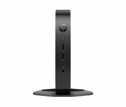 ELITE T660 INTEL U300E - 8GB 32GB IGEL OS 12 WIFI6