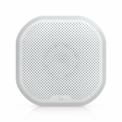 All-weather SuperLink siren - delivering 110 dB alarm and - emergency LED lighting powered using battery or DC input. - Warranty: 24M