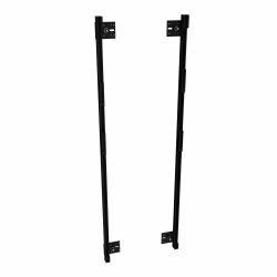 Chief DVM0500U3 TiLED dvLED Universal 500mm, 3 High Starter (Chief DVM0500U3 TiLED dvLED Universal 500mm, 3 High Starte)