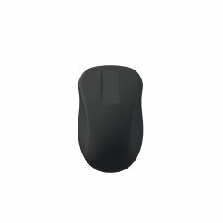 Contour Design Active Key Contour ClassicClean Souris Médicale IP68 Molette de Défilement Sans ...