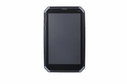 Cyrus CT1 XA 4G Mediatek LTE-FDD 64 Go 20,3 cm [8"] 4 Go Wi-Fi 4 [802.11n] Android 9.0 Noir 