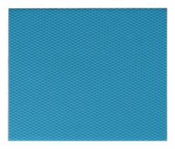 thermal griz Thermal Grizzly Minus Pad High Compression 