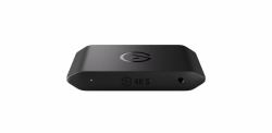 Elgato Game Capture 4K S carte d'acquisition vidéo USB 3.2 Gen 1 [3.1 Gen 1] (Game Capture 4K S Video - Capturing Device Usb 3.2 Gen - 1 [3.1 Gen 1] - Warranty: 12M)