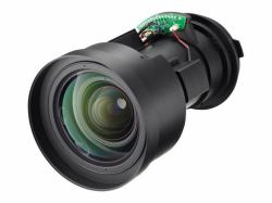 Sharp XP-40ZL objectif de projection A104U Series, V801U Series (NP40ZL - Short Zoom Lens PA3 Series -0.79-1.11:1)