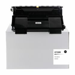 Reman OKI B720 Toner 01279101