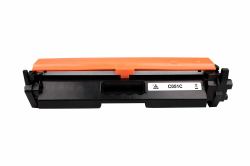 Comp Canon LBP162 Std Yld Toner 051
