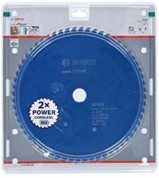Bosch ‎2608644528 lame de scie circulaire 30,5 cm 1 pièce[s] (Bosch Expert 2608644528 rundsavklinge)