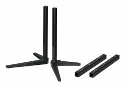 Sharp Optional Stand - ST-32M (STAND ST-32M FEET FOR MULTISYNC - M321)
