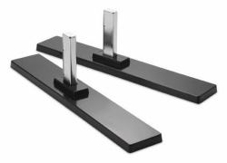 Sharp Optional Stand - ST-801 (ST-801 FEET FOR MULTISYNC - P703 P801 AND V801)