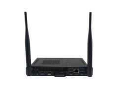 Sharp L50OPS-RPL-16450 accessoire d'affichage de messages (OPS SLOT IN PC I7 256 W11P - COREI7-1355U 16GB 256GB SSD)