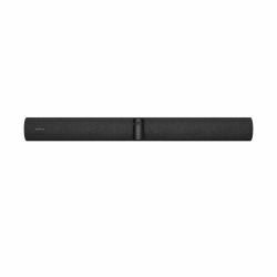 Jabra PanaCast 55 VBS bar only système de vidéo conférence Ethernet/LAN Système de vidéoconf...