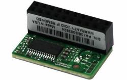 Supermicro TCG 2.0 (TPM MODULE TCG 2.0 ANY TPM MB,AOM-TPM-9665H - TPM 2.0, Horizontal, Intel Any MBs w/ TPM support)