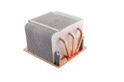 Dynatron K618 système de refroidissement d’ordinateur Processeur Dissipateur thermique/Radiate...