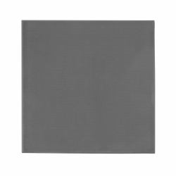 thermal griz Thermal Grizzly Minus Pad extreme 2 Pad thermique 
