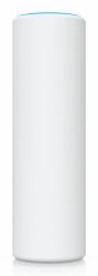 Ubiquiti U7 Mesh 5000 Mbit/s Blanc Connexion Ethernet, supportant l'alimentation via ce port [PoE] (Ubiquiti Compact indoor/outdoor WiFi 7 AP with integrated long-range antenna system.)