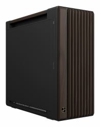 B52607135