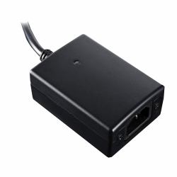 Da-Lite 10800155 accessoire d'écran de projection (Projecta - Projection screen trigger)