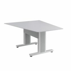 Middle Atlantic Products FM-TAN-0595430-D8W bureau (Middle Atlantic FM-TAN-0595430-D8W)